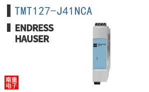 TMT127-J41NCA ͼƬ